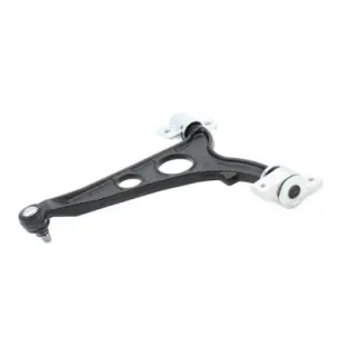 Bras de suspension pour FIAT, LANCIA- 46522142, 46764747 51832938