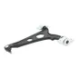 Bras de suspension pour FIAT, LANCIA- 46522142, 46764747 51832938