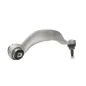 Bras de suspension pour ALPINA, BMW, ROLLS-ROYCE- 31124083311, 31126775959, 4083311 6775959