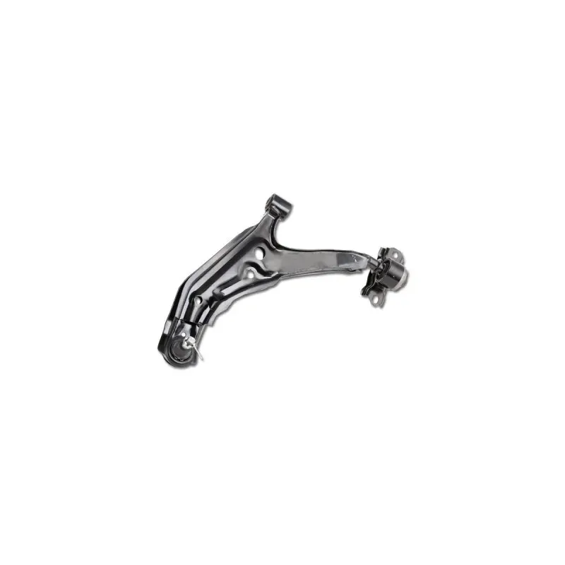 Bras de suspension pour NISSAN- 545012F500 545019F500