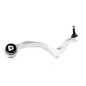 Bras de suspension pour BMW - 6774832, 6765994, 6760520, 6756102, 4046442, 4026454, MINI- 31124026454