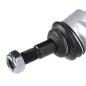 Bras de suspension pour BMW - 6774832, 6765994, 6760520, 6756102, 4046442, 4026454, MINI- 31124026454