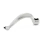 Bras de suspension pour AUDI, AUDI (FAW) - 8KD407693K, 8KD407693H, PORSCHE - 9A740769303, 8R0407693B, VW- 8K0407693S