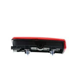 LC10 LED - Right LED Tail Light, Alarm, conn AMP 1.5 Side vignal 159510