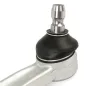 Bras de suspension pour MERCEDES-BENZ- 1403305407, 1403305807, 1403307607, A1403305407, A1403305807 A1403307607