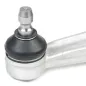 Bras de suspension pour MERCEDES-BENZ- 1403305507, 1403305907, 1403307707, A1403305507, A1403305907 A1403307707