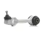 Bras de suspension pour MERCEDES-BENZ- 1263300707 A1263300707