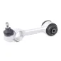 Bras de suspension pour MERCEDES-BENZ- 1263300707 A1263300707