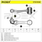 Bras de suspension pour MERCEDES-BENZ- 1263300707 A1263300707