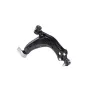 Bras de suspension pour CITROËN, PEUGEOT- 1614447180, 1614447380, 1614447780, 352155, 352156, 352168, 352169, 352178