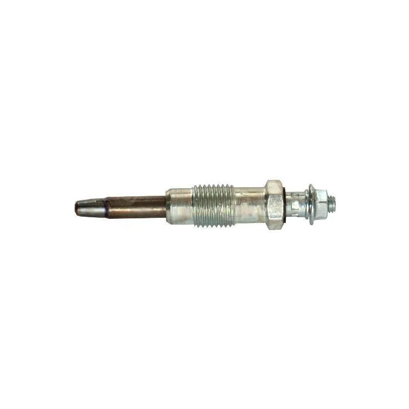 Glow plug 12 V, Bosch 0250201027 Glow plug 12 V, Bosch 0250201027