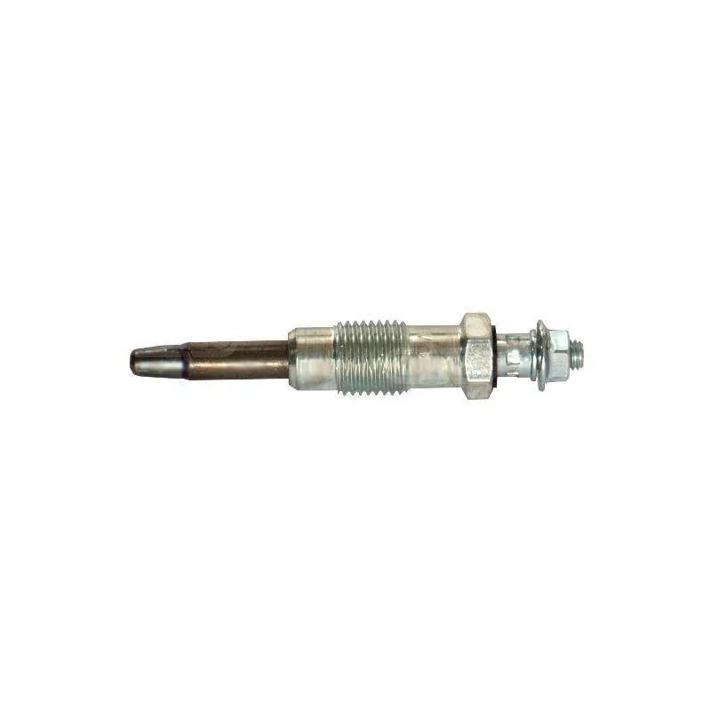 Glow plug 12 V, Bosch 0250201027