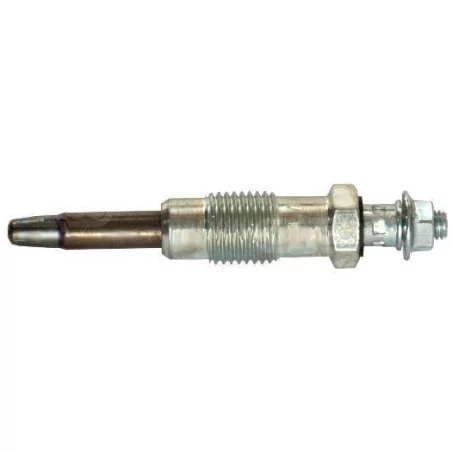 Glow plug 12 V, Bosch 0250201027