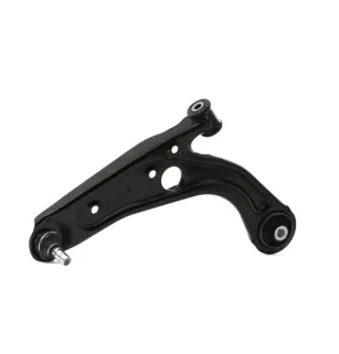 Bras de suspension pour FIAT- 51849602, 51928536, 51957401 52013960