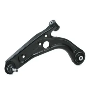 Bras de suspension pour FIAT- 51849602, 51928536, 51957401 52013960