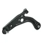 Bras de suspension pour FIAT- 51849602, 51928536, 51957401 52013960