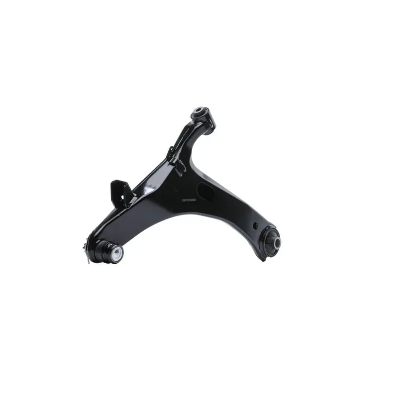 Bras de suspension pour SUBARU- 20202AG190 20202AG191