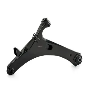 Bras de suspension pour SUBARU- 20202AG190 20202AG191