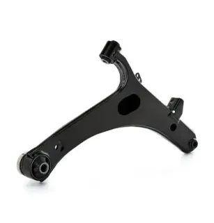 Bras de suspension pour SUBARU- 20202AG190 20202AG191