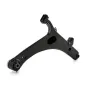 Bras de suspension pour SUBARU- 20202AG190 20202AG191