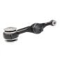 Bras de suspension pour MERCEDES-BENZ- 2153300307, 2153300607 2153300707