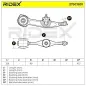 Bras de suspension pour MERCEDES-BENZ- 2153300307, 2153300607 2153300707