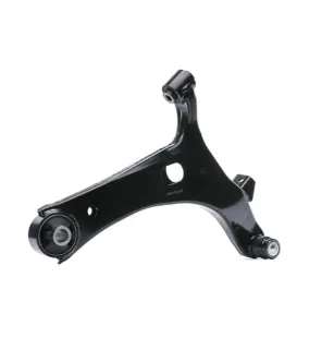 Bras de suspension pour SUBARU- 20202AG180 20202AG181