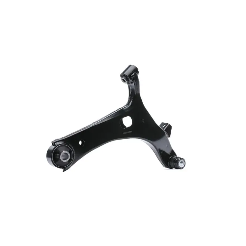 Bras de suspension pour SUBARU- 20202AG180 20202AG181