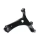 Bras de suspension pour SUBARU- 20202AG180 20202AG181