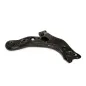 Bras de suspension pour TOYOTA- 4806942050 4806942051