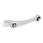 Bras de suspension pour AUDI - 8K0407152G, AUDI (FAW) - 8KD407152B, PORSCHE - PAC407152, 8K0407152F, VW- 8K0407152G