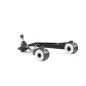 Bras de suspension pour IVECO- 42551297, 500379802, 500334710, 500334713 500344888