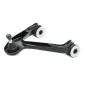 Bras de suspension pour IVECO- 42551297, 500379802, 500334710, 500334713 500344888