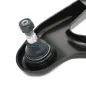 Bras de suspension pour IVECO- 42551297, 500379802, 500334710, 500334713 500344888