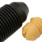 Kit de protection d'amortisseur pour AUDI- 1H0412303B, 1J0412303 357413175A