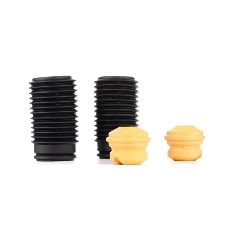 Kit de protection d'amortisseur pour DAEWOO, LANCIA, MINI, OPEL, VAUXHALL, VOLVO- 9140067 9140068