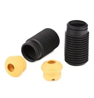 Kit de protection d'amortisseur pour DAEWOO, LANCIA, MINI, OPEL, VAUXHALL, VOLVO- 9140067 9140068