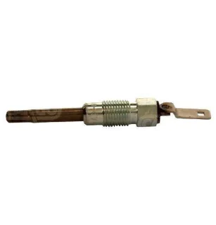 Candeletta 12 V, Bosch 0250202126, Lucas hds306