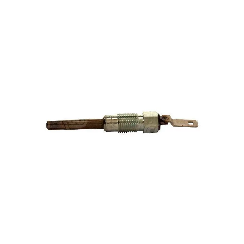 Candeletta 12 V, Bosch 0250202126, Lucas hds306 Candeletta 12 V, Bosch 0250202126, Lucas hds306