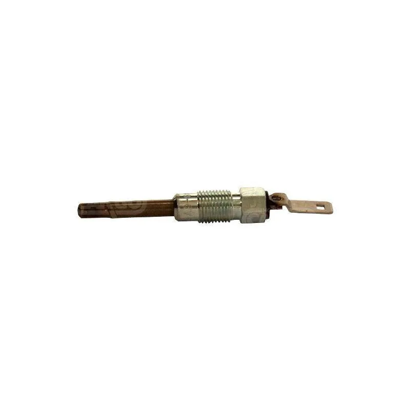 Glow plug 12 V, Bosch 0250202126, Lucas hds306 Glow plug 12 V, Bosch 0250202126, Lucas hds306