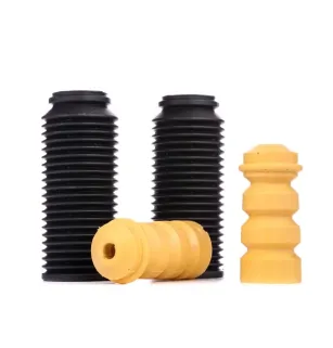 Kit de protection d'amortisseur pour FIAT- 55701429