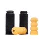 Kit de protection d'amortisseur pour FIAT- 55701429