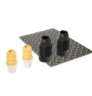 Kit de protection d'amortisseur pour FIAT, LANCIA- 50701077 51856854