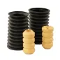 Kit de protection d'amortisseur pour MERCEDES-BENZ- 1243230192, 1293230192, 2013232044, A1243230192, A1293230192 A2013232044