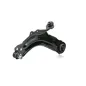 Bras de suspension pour MERCEDES-BENZ - A4153300300, 4153300300, RENAULT- 8200586561