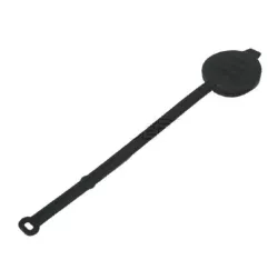 ROLLADEN FÜR ISOBUS 251271