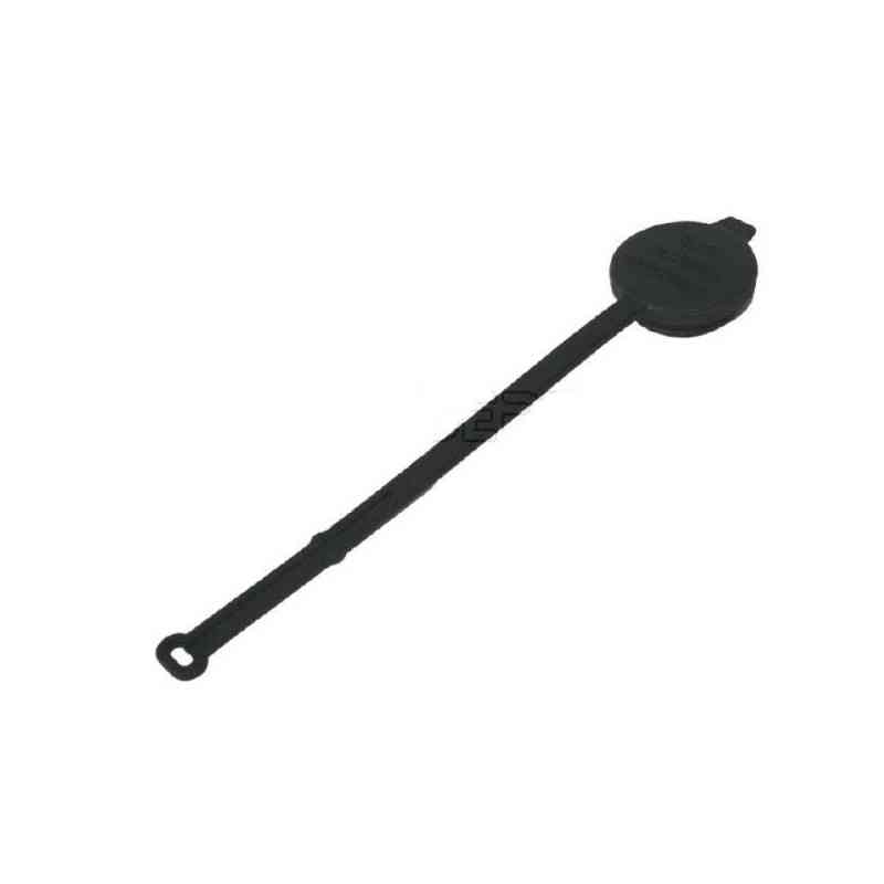 OBTURADOR P/ ISOBUS 251271