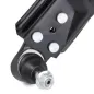 Bras de suspension pour DAEWOO, OPEL - 5352014, 352169, 352161, 352147, VAUXHALL- 352123, 90344217 90375505