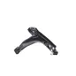 Bras de suspension pour CHEVROLET, DAEWOO, GENERAL MOTORS, OPEL - 352162, 352172, 352148, VAUXHALL- 90344218