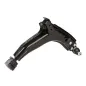 Bras de suspension pour CHEVROLET, DAEWOO, GENERAL MOTORS, OPEL - 352162, 352172, 352148, VAUXHALL- 90344218